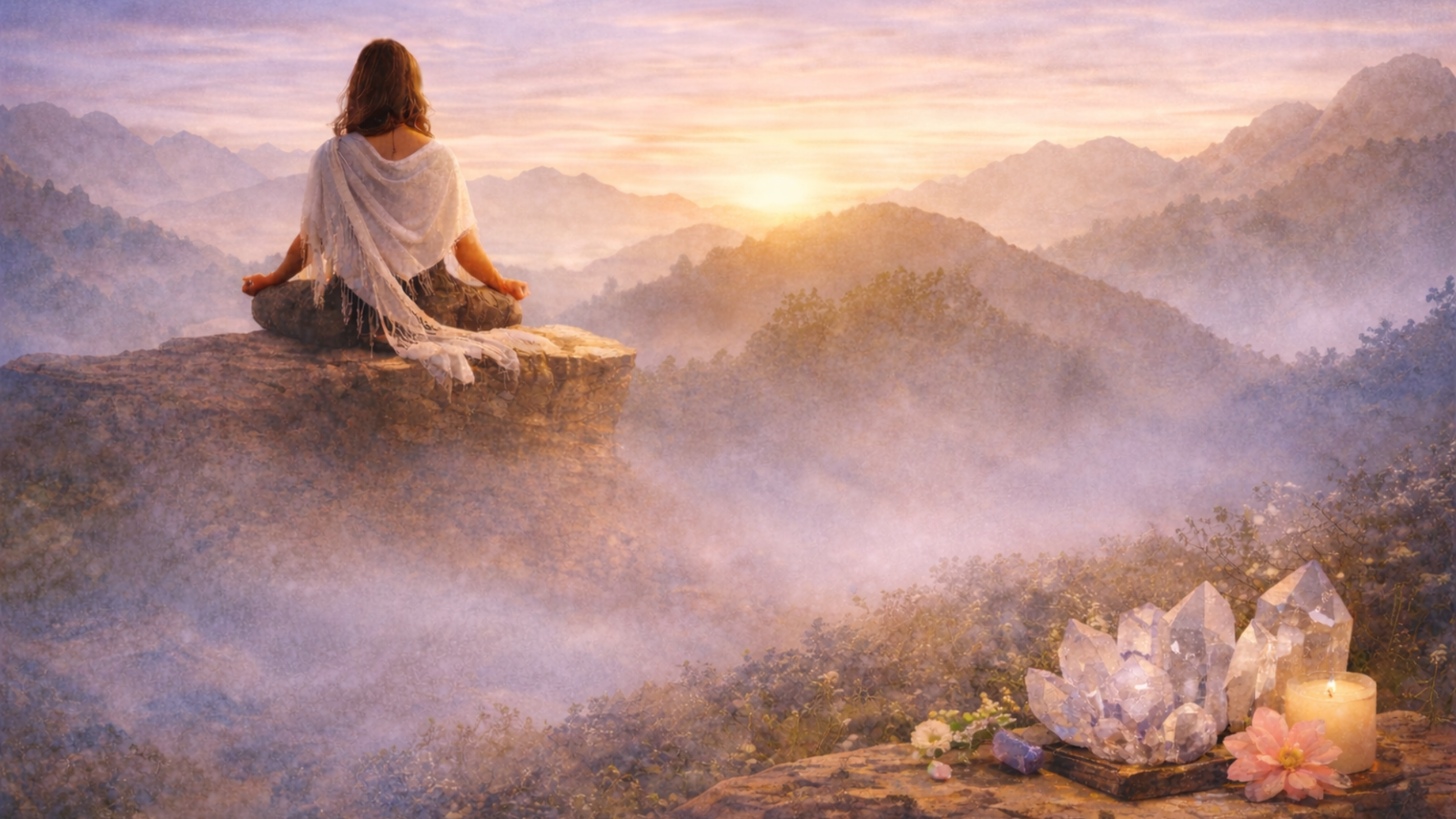 Untitled design (27)